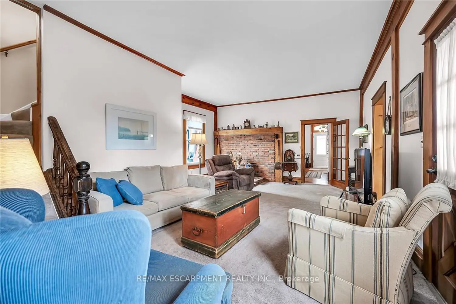 141 Mount Albion Road photo 4