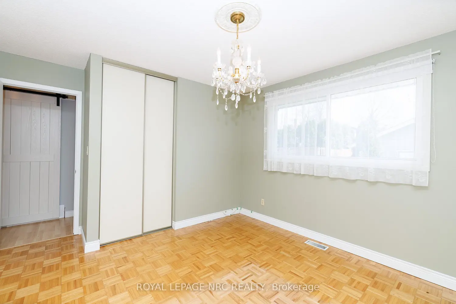 Additional image 11 of 6518 Harmony Avenue
