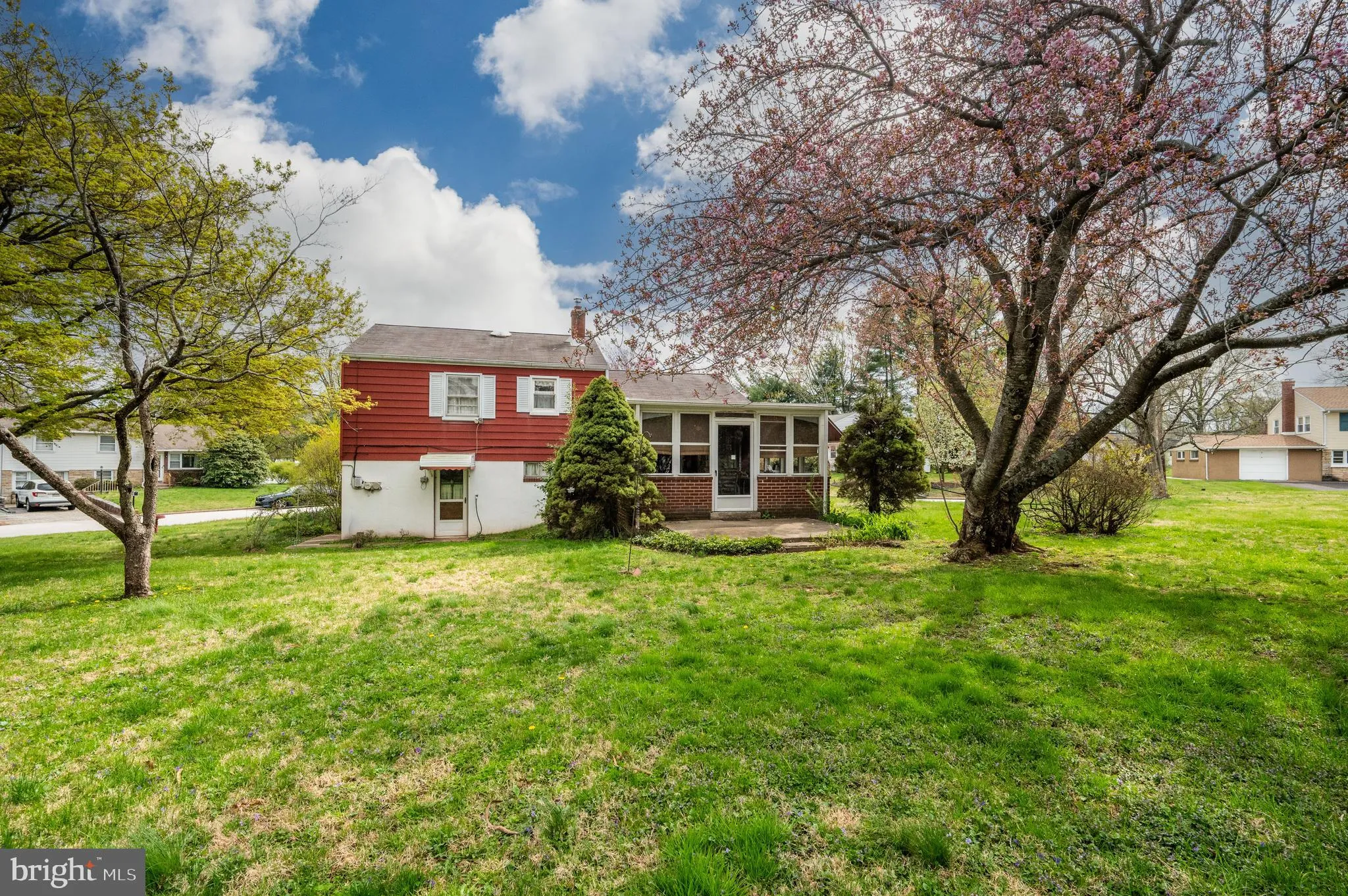 Additional image 73 of 125 E 1st Avenue, Trappe, PA 19426