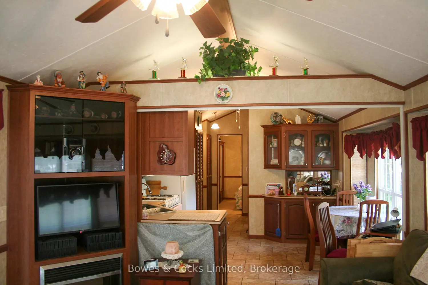 Additional image 8 of 2 Rockhaven-Pioneer Point
