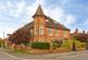Additional image 18 of Essex Road, Thame, Oxfordshire, OX9