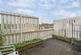 Additional image 4 of Kendall Crescent, Oxford OX2