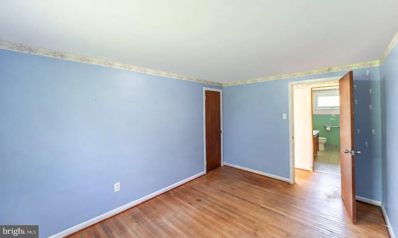 Additional image 39 of 883 Bleim Road, Pottstown, PA 19464
