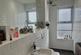 Additional image 8 of Pickmere Lane, Wincham, Northwich, Cheshire, CW9