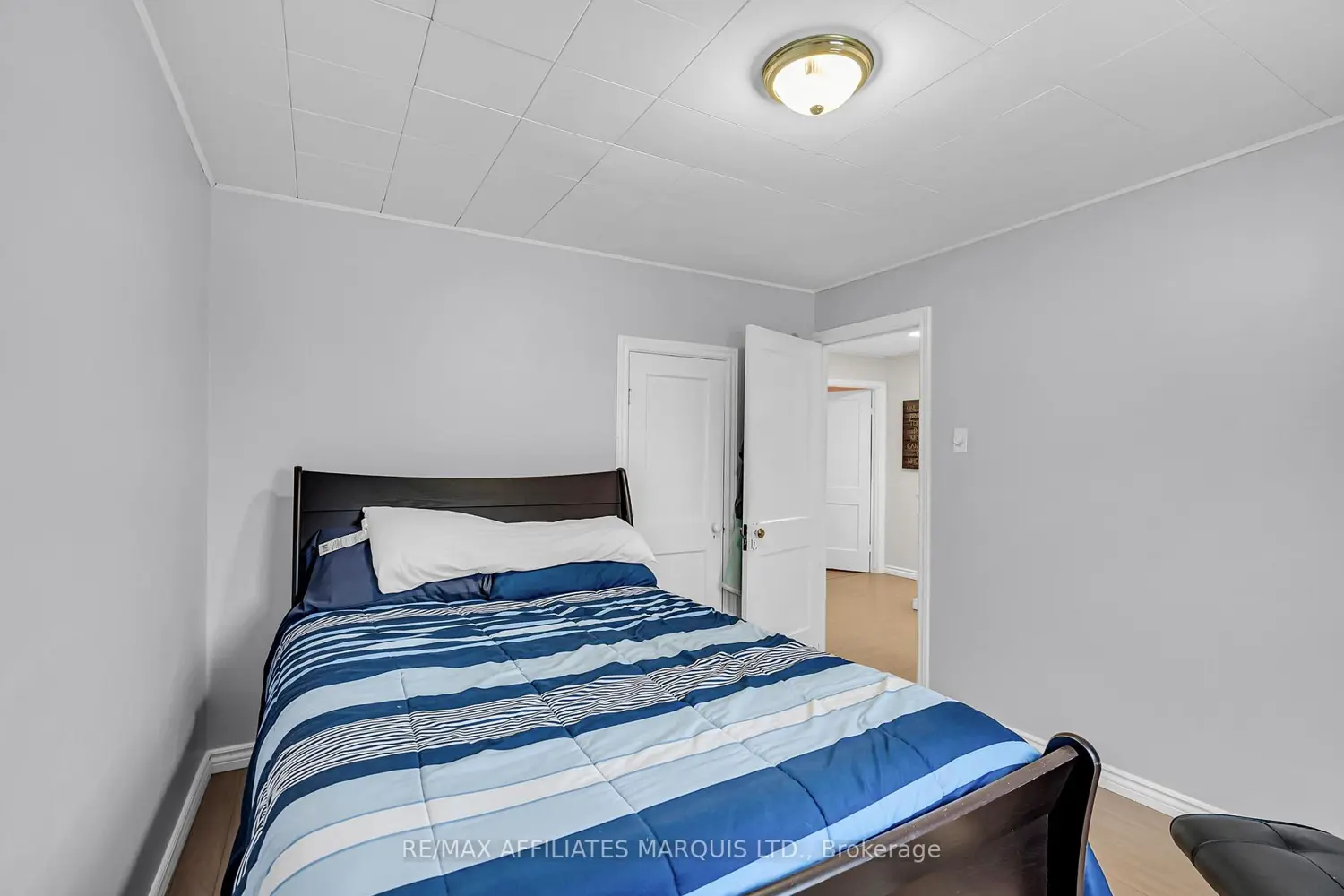 Additional image 7 of 225 Alice Street