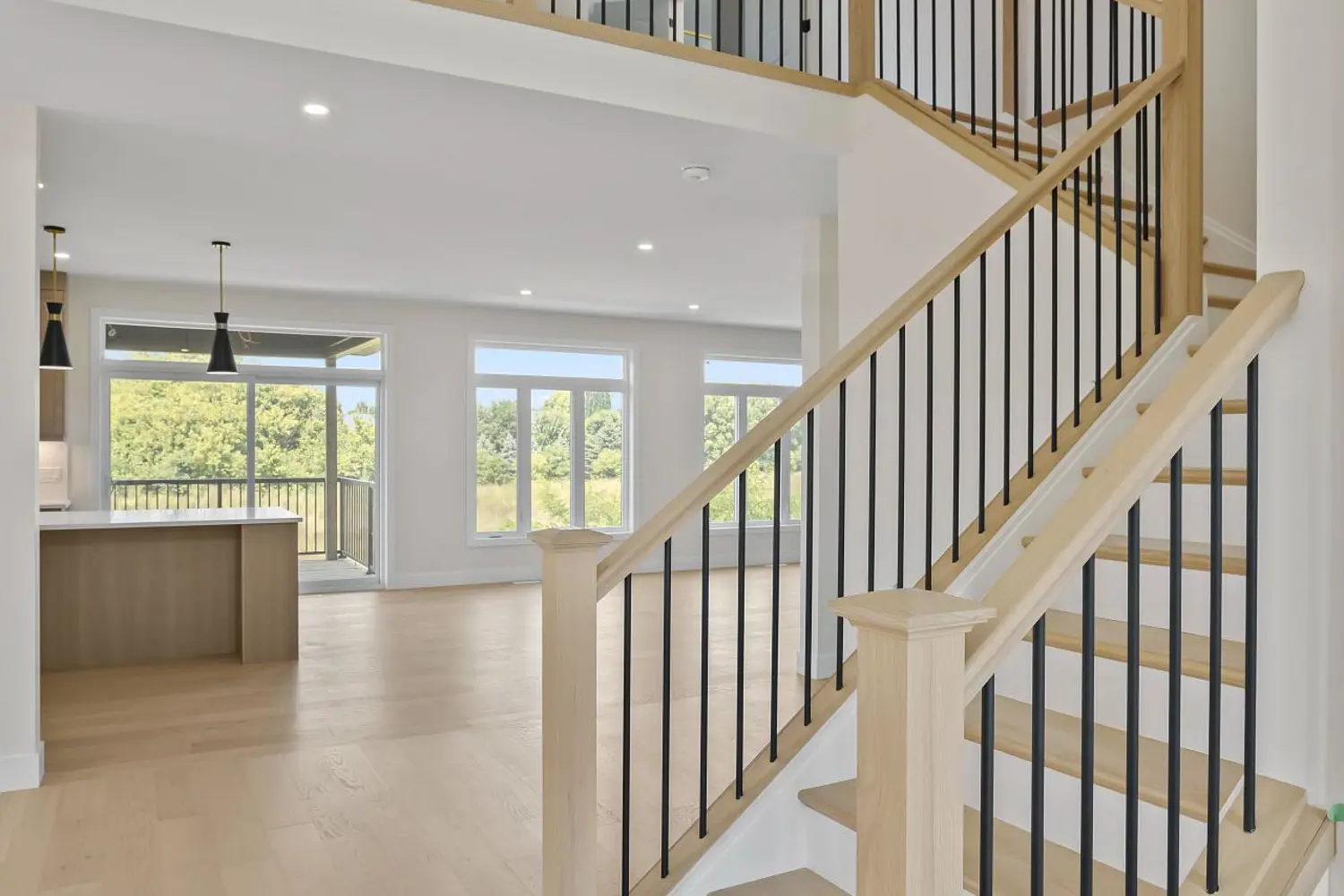 Lot 19 Linkway Boulevard photo 4