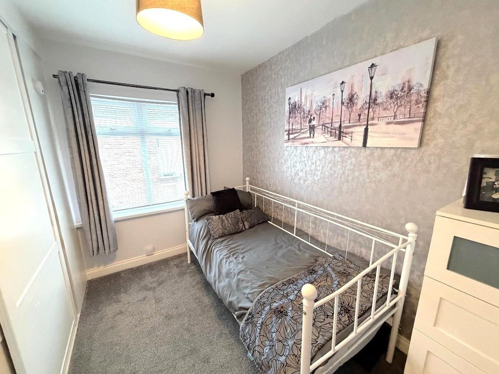 Additional image 8 of 3 bed terraced house for saleCarlisle Street, Seaton Carew, Hartlepool TS25