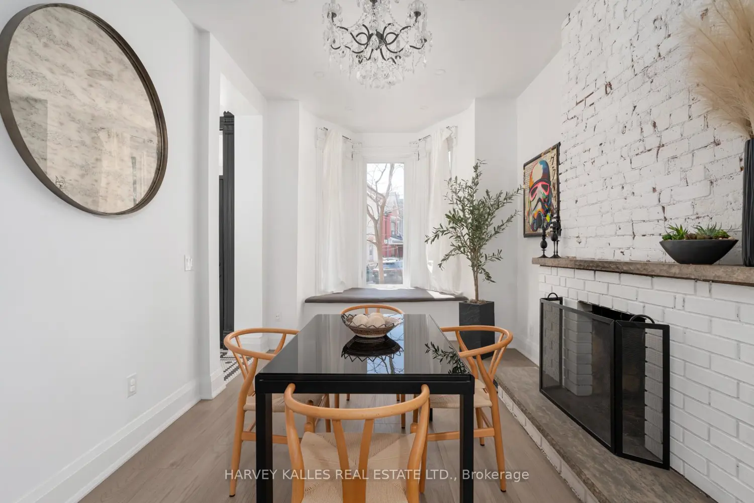 281 Lisgar Street photo 4