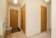 Additional image 7 of Ferry Court, CARDIFF