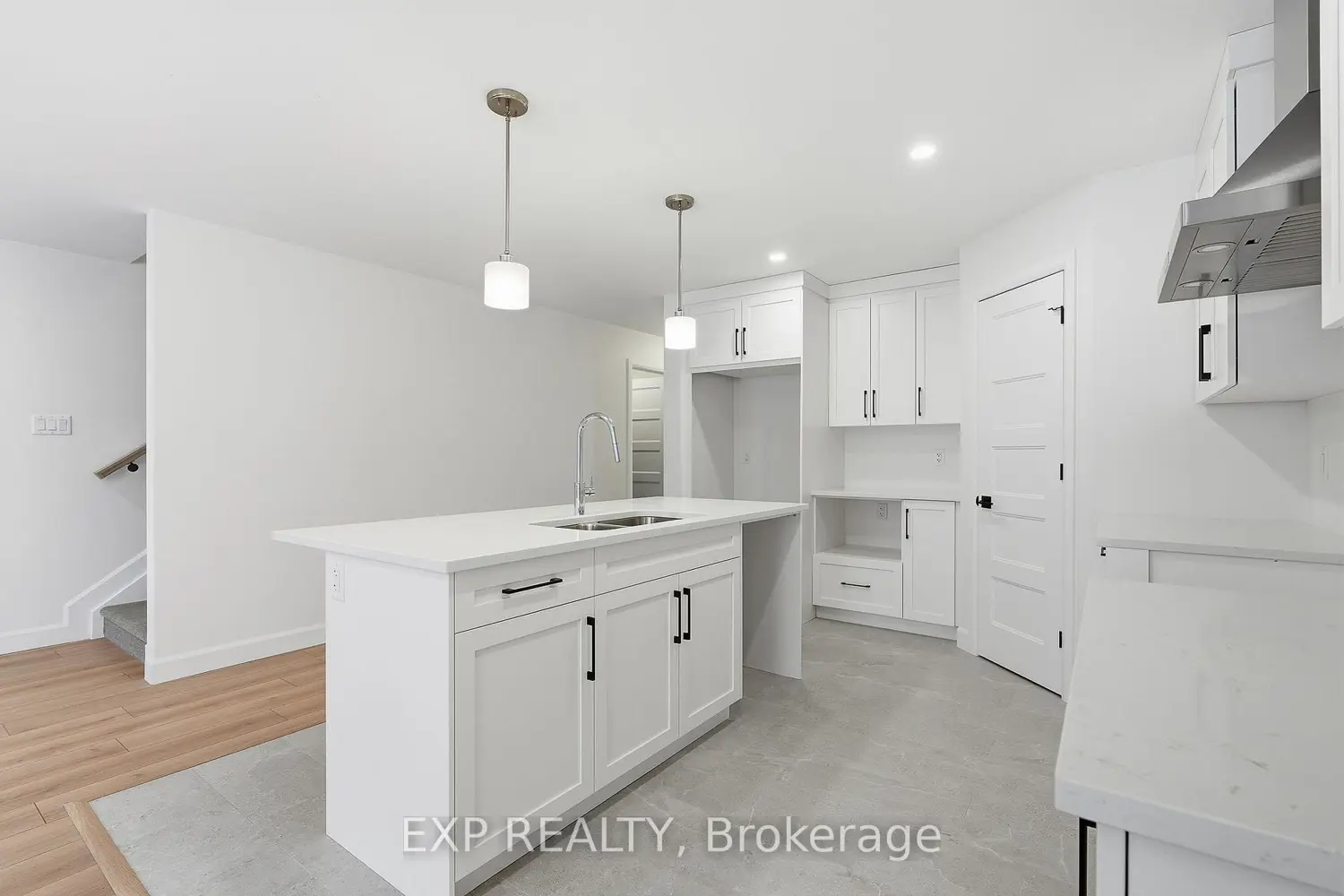 Additional image 6 of 136 Elizabeth Street Street