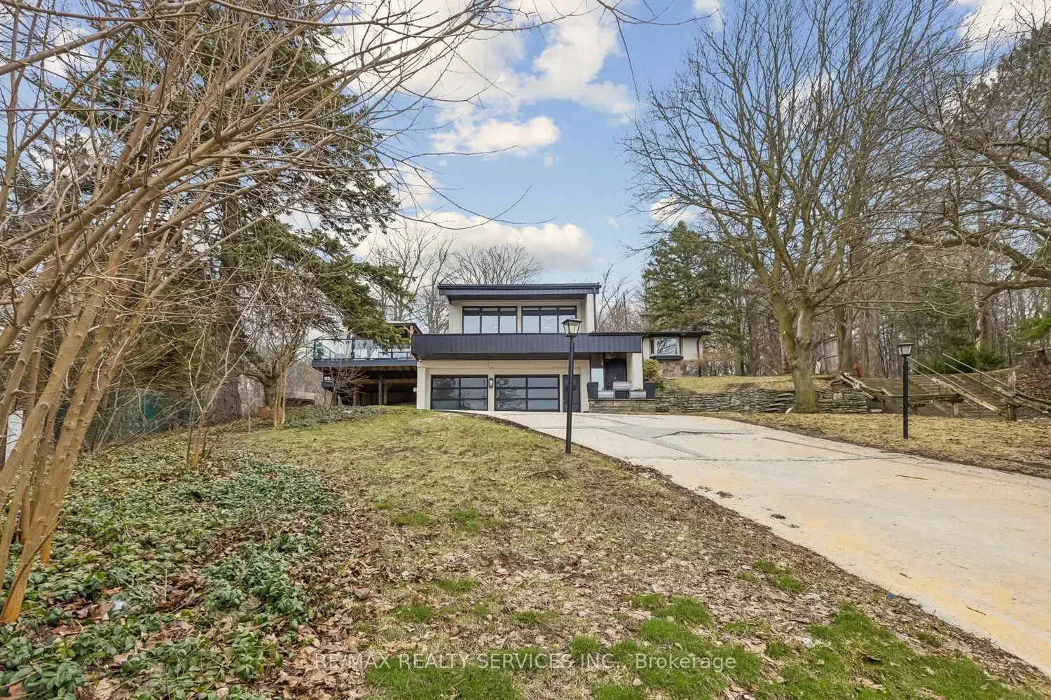 3 Chicopee Terrace