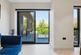 Additional image 42 of Lambley Lane, Nottingham NG14