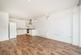 Brownell Place, London W7 photo 3