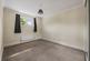 Additional image 12 of Benenden, Cranbrook TN17