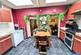 Mill Lane, North Tawton, Devon, EX20 photo 5