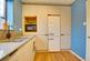 Additional image 3 of Tamar Close, St. Ives