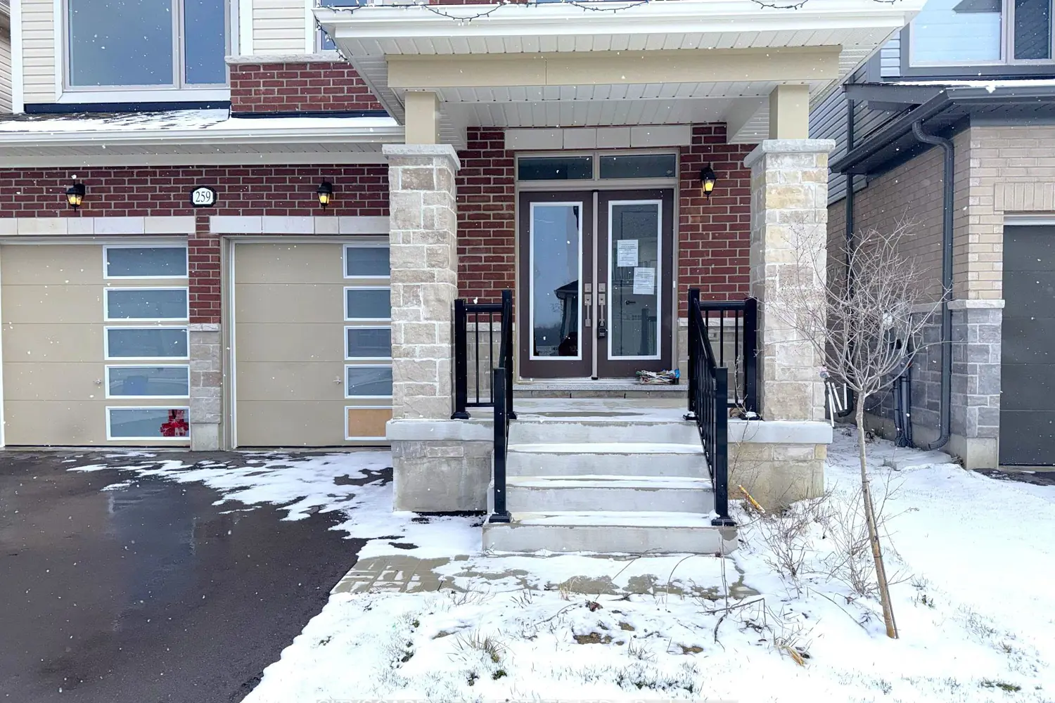 259 Rea Drive photo 2
