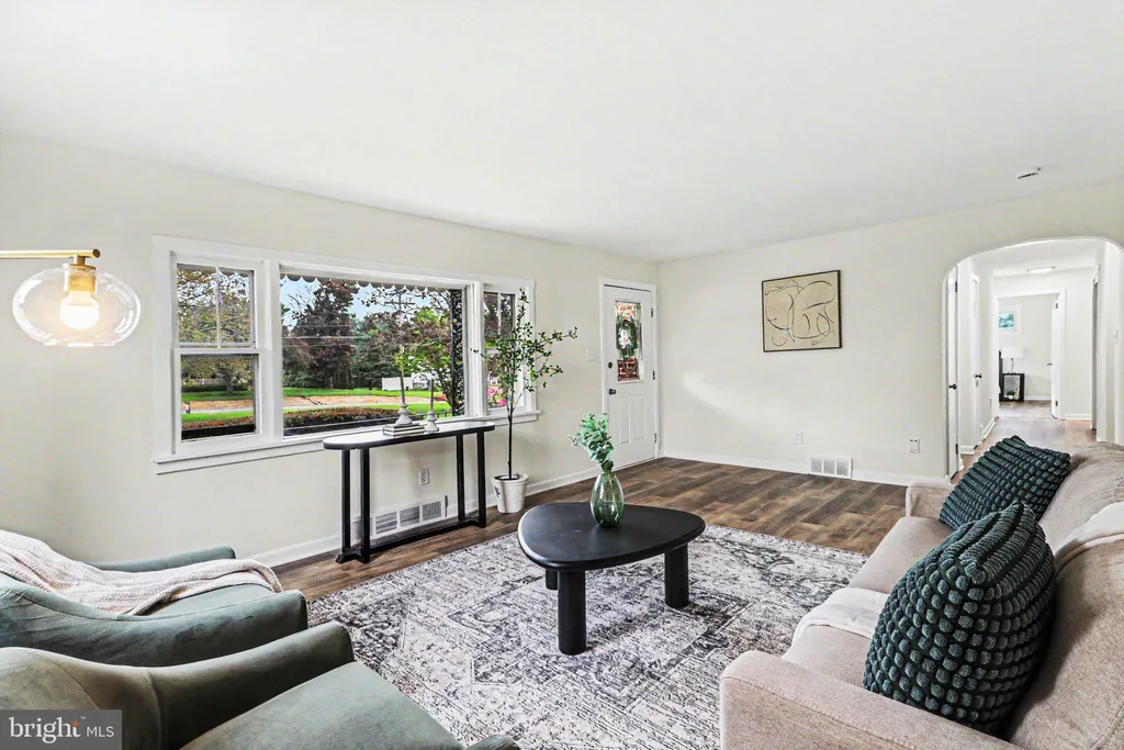 Additional image 3 of 708 Baltimore Road, Shippensburg, PA 17257