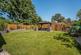 Cumnor Road, Boars Hill, OX1 photo 2