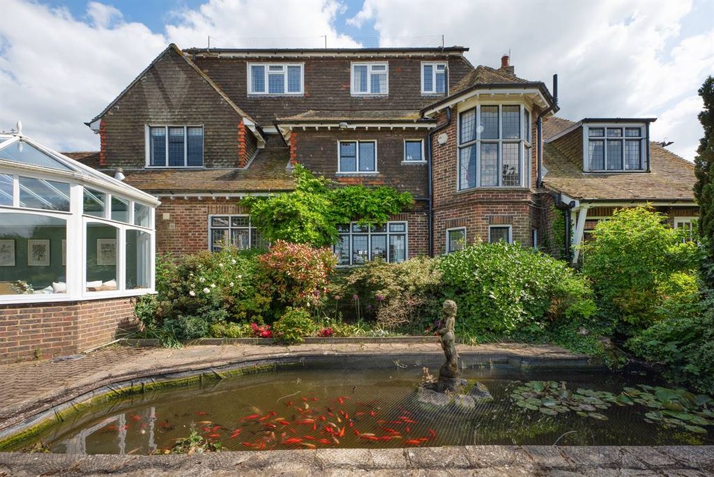 Additional image 42 of 6 bed detached house for saleRidgeway Road, Herne Bay CT6