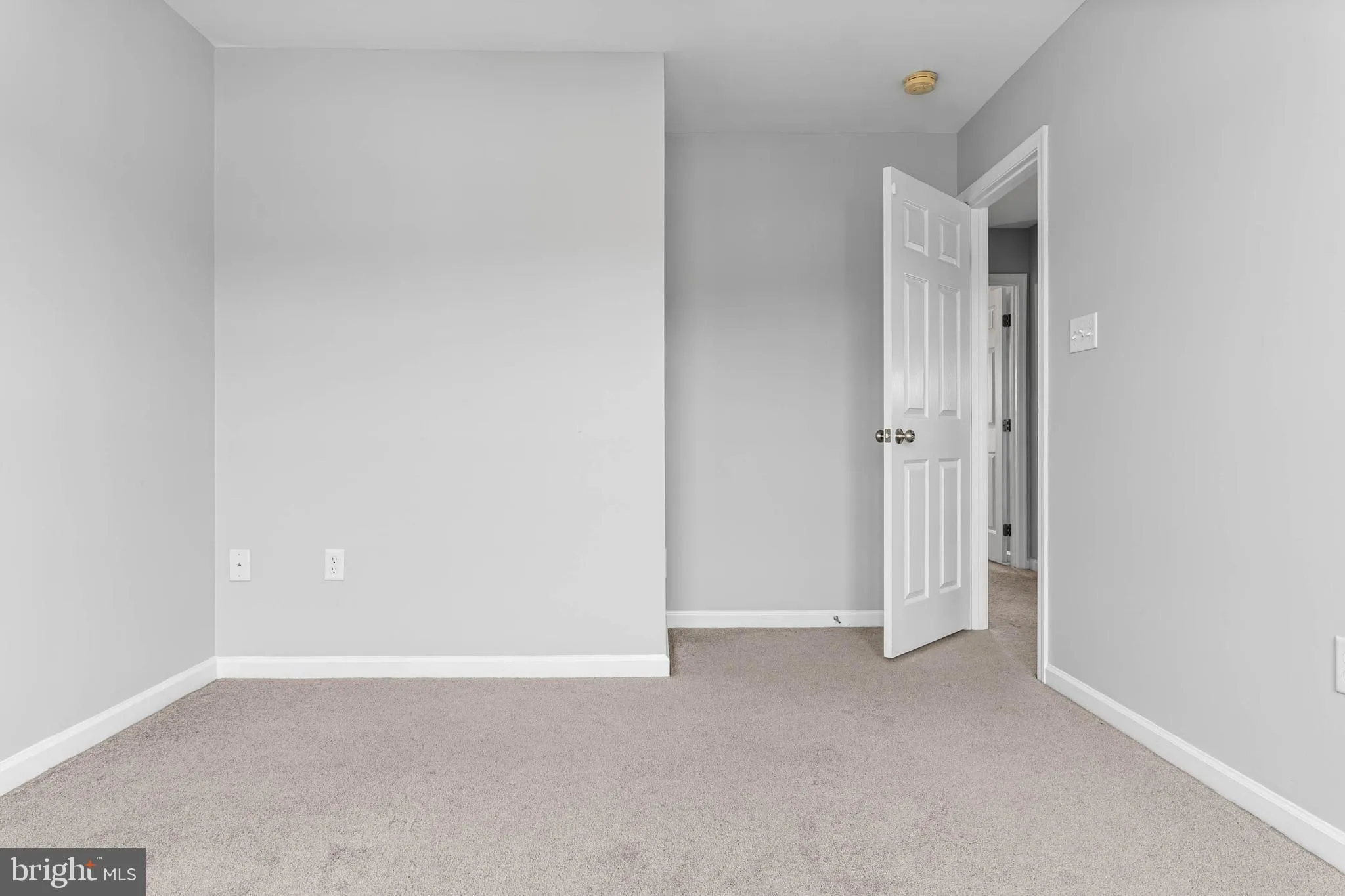 Additional image 61 of 4 Tuxford Lane, Coatesville, PA 19320