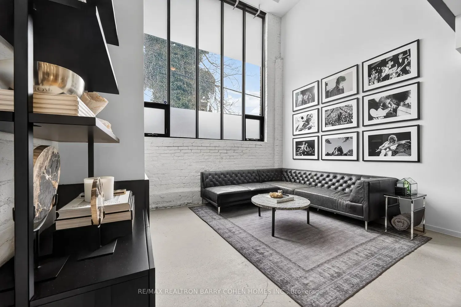 Additional image 7 of 50 Bartlett Avenue 7