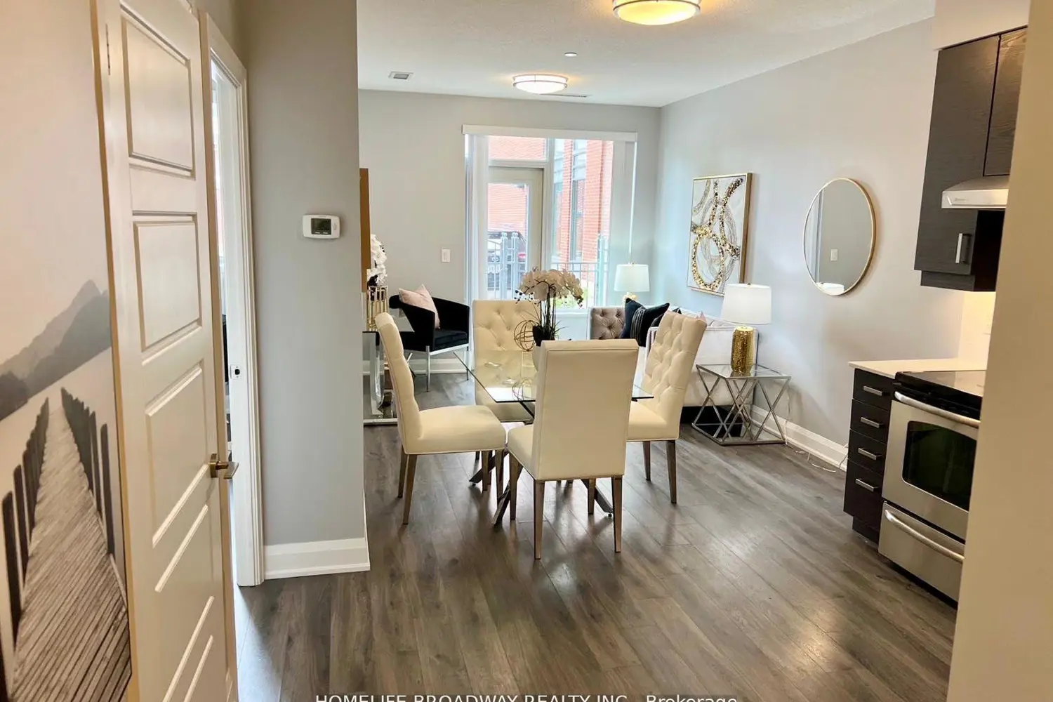Additional image 2 of 8228 Birchmount Road 106