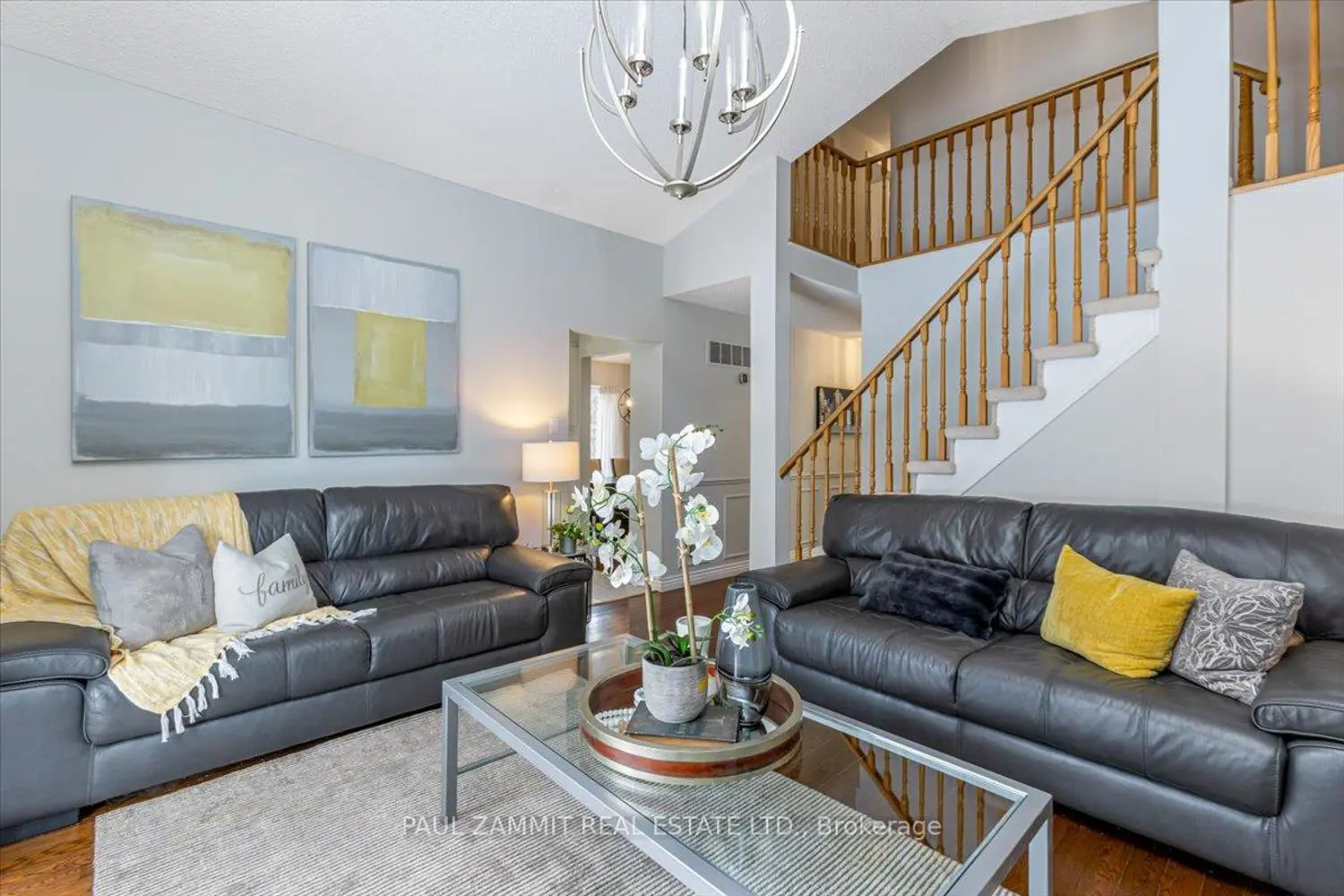 153 Willowbrook Road photo 3