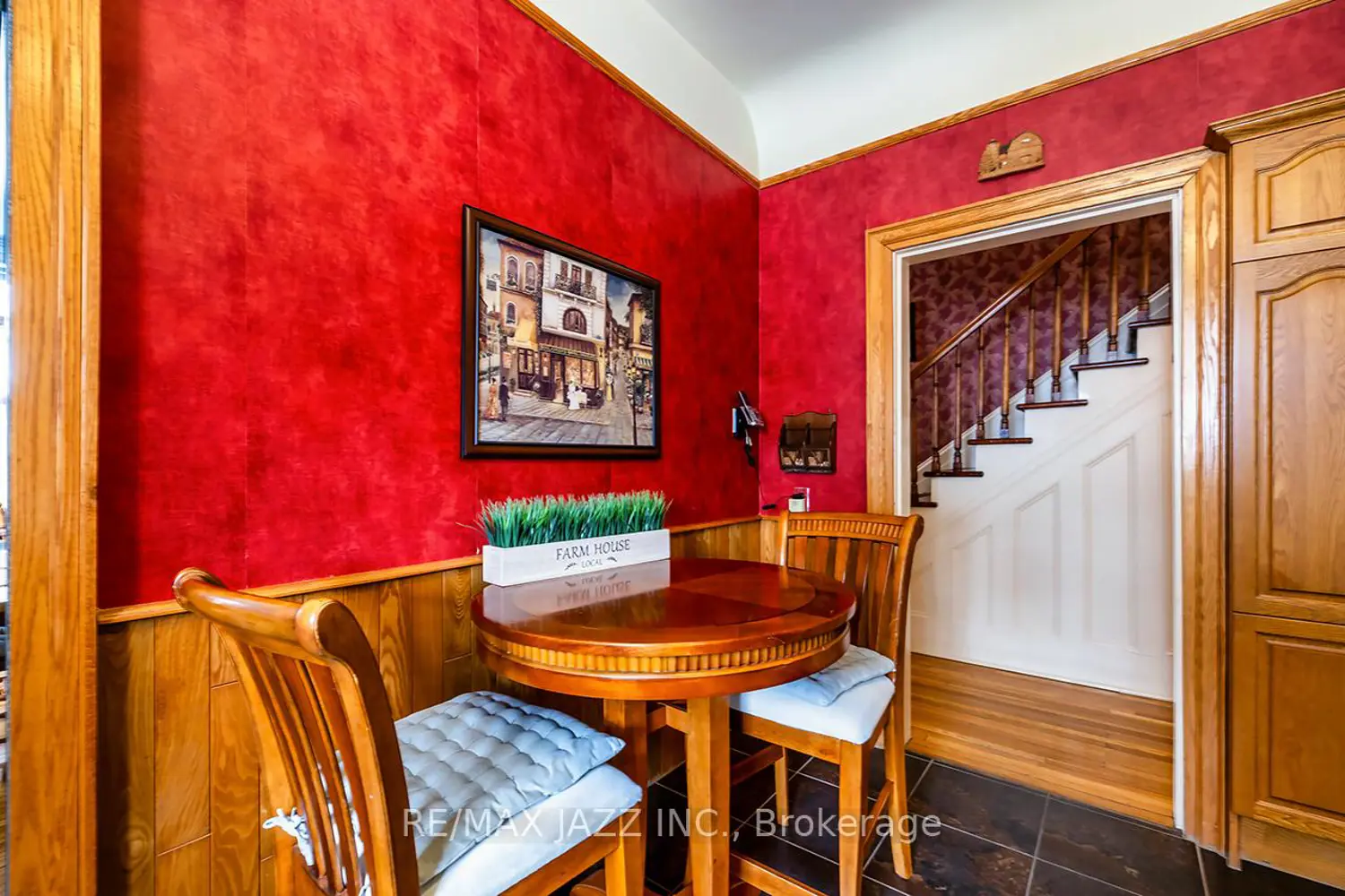 Additional image 6 of 22 Francis Street