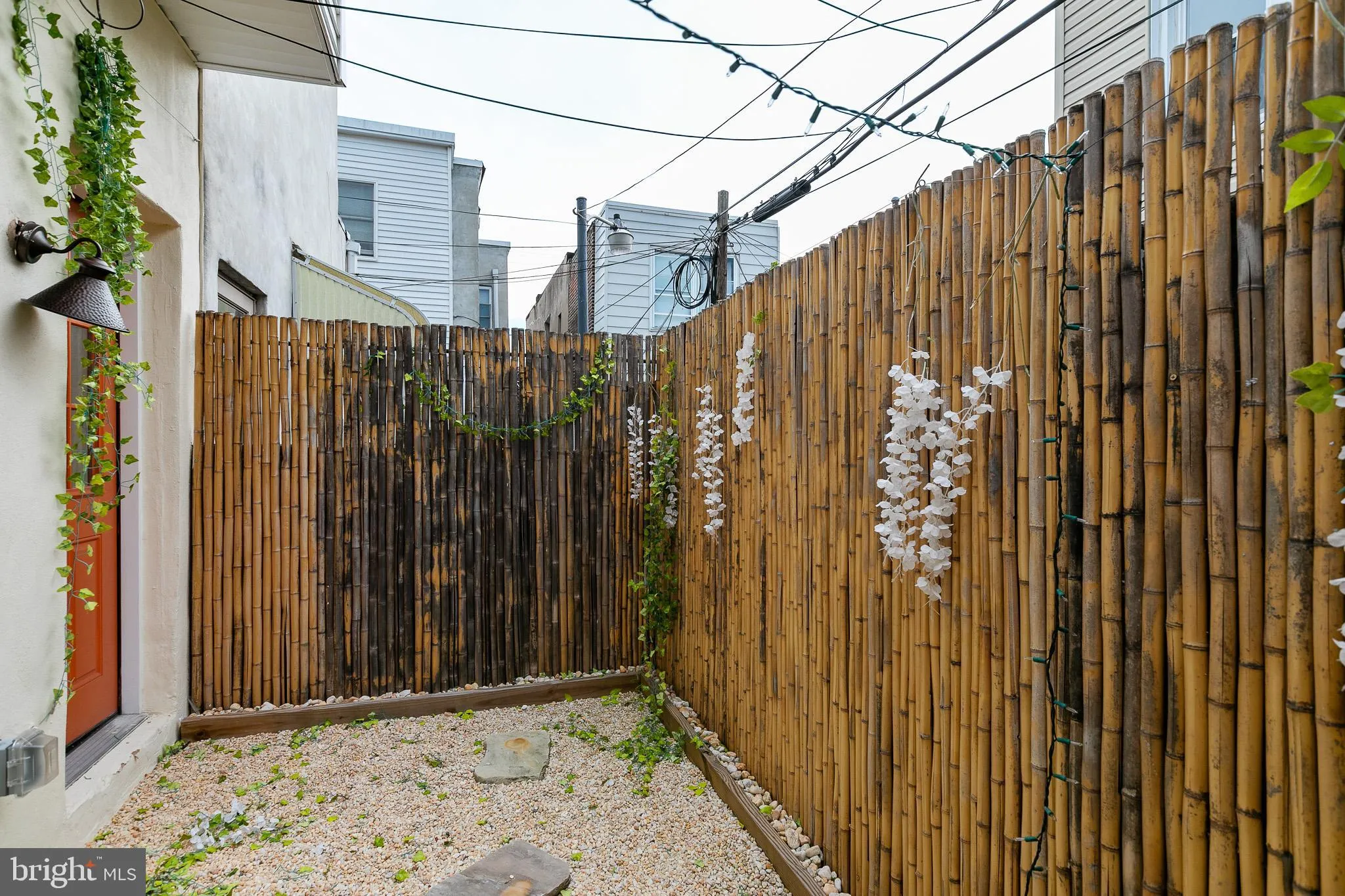 Additional image 67 of 1903 S Warnock Street, Philadelphia, PA 19148