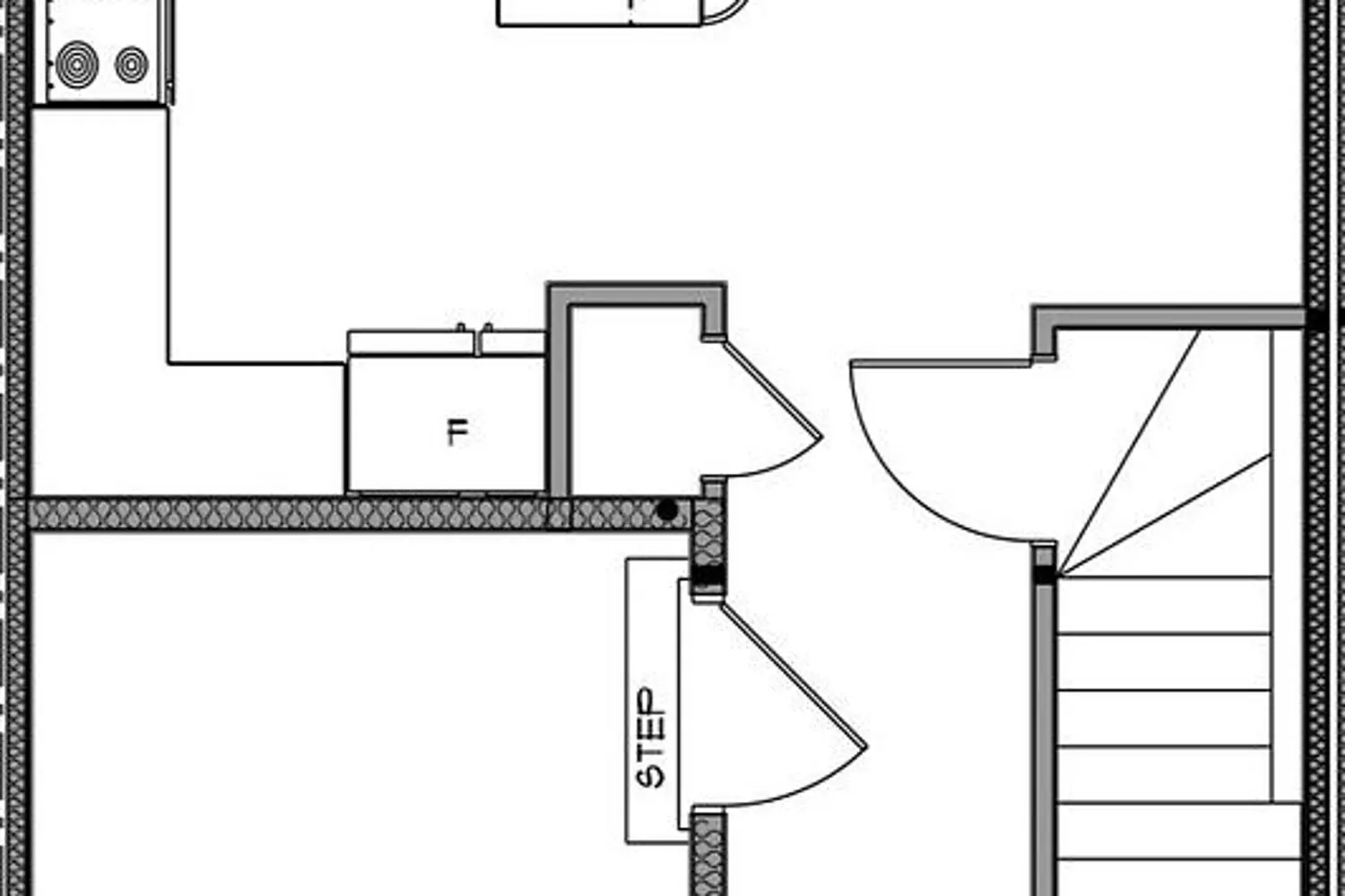99 Elvira Way photo 3
