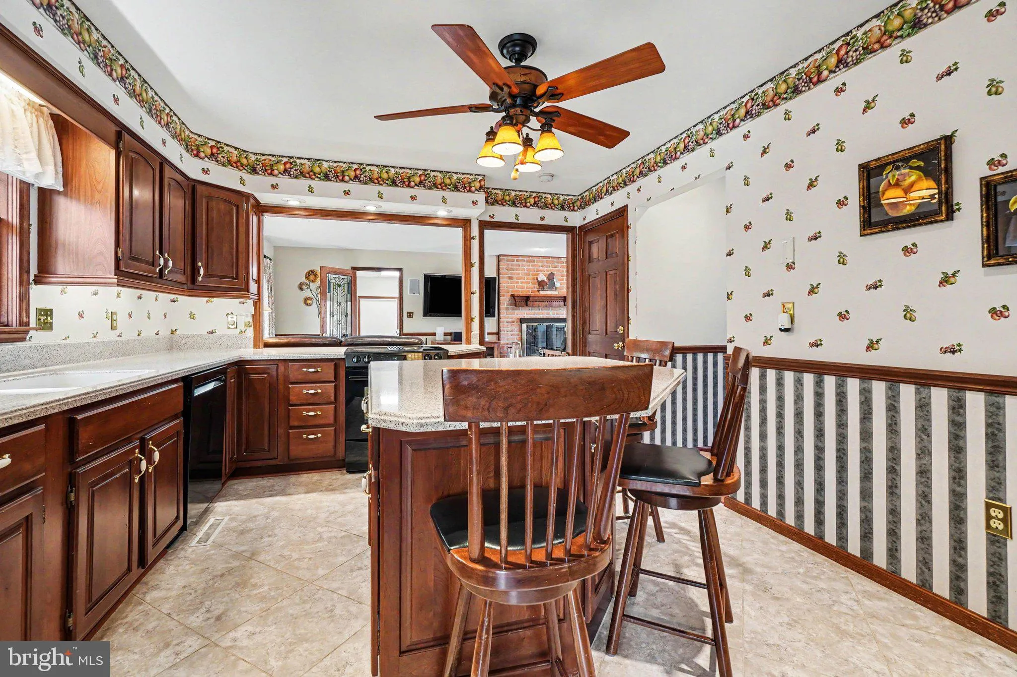 Additional image 56 of 3505 Ada Drive, Mechanicsburg, PA 17050
