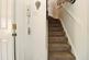 Sarjeant Court, Rothwell, Kettering photo 5