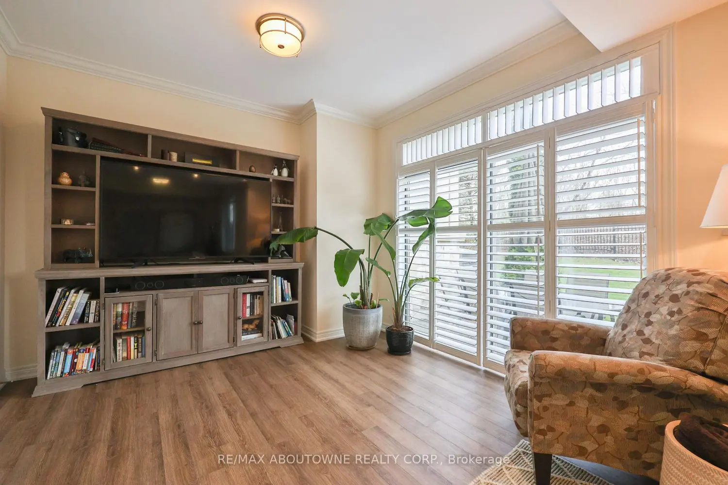 Additional image 14 of 2400 Neyagawa Boulevard 34