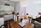 Additional image 5 of Coombe Park Cottages, Torquay