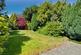 Chiltern Close, Farnborough photo 3