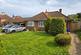Woodsgate Park, Bexhill-on-Sea, TN39 photo 2