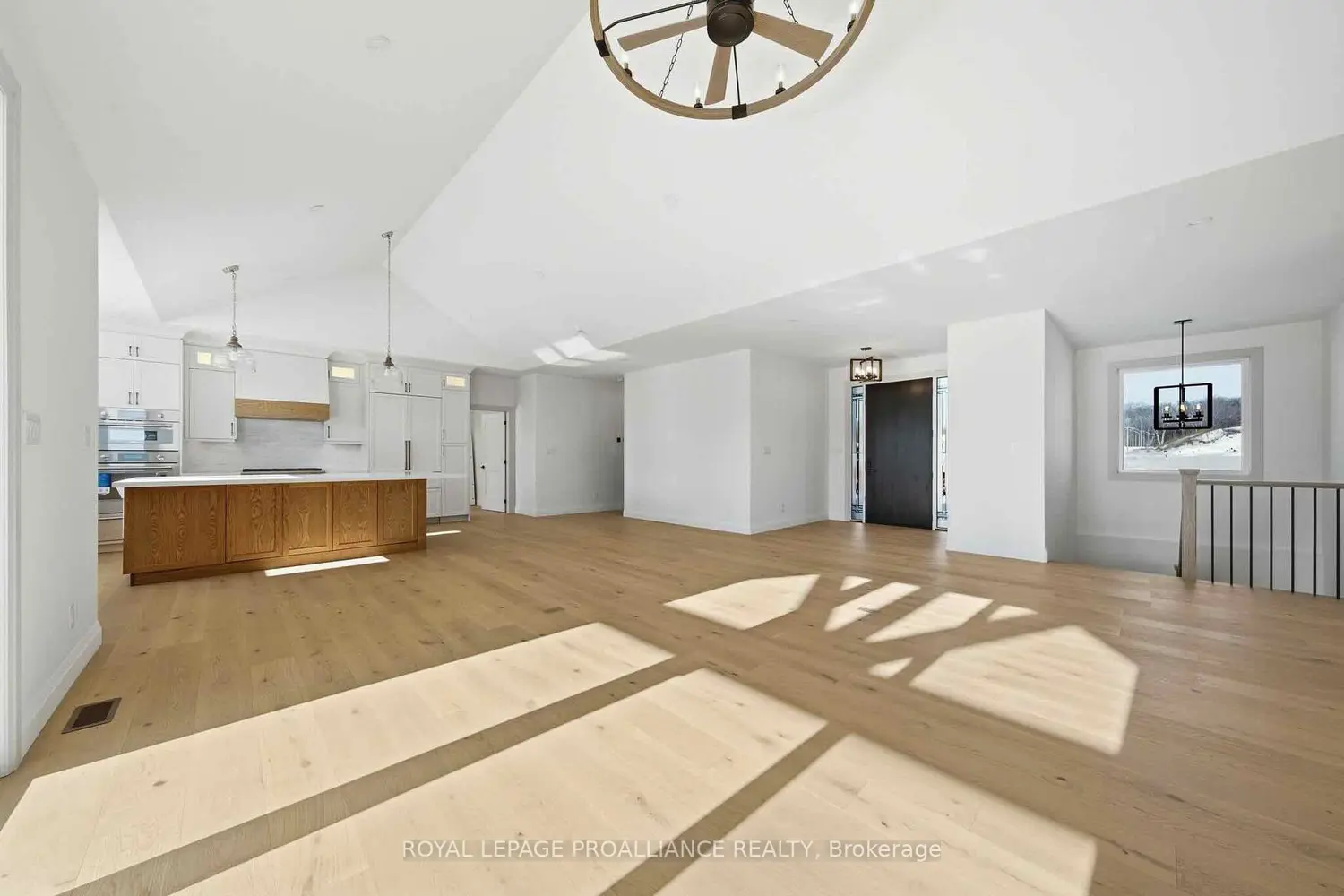 Additional image 16 of Lot 16 Ridgeline Drive