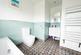 Additional image 18 of Pinnocks Croft, Berrow, Burnham-on-Sea, Somerset, TA8