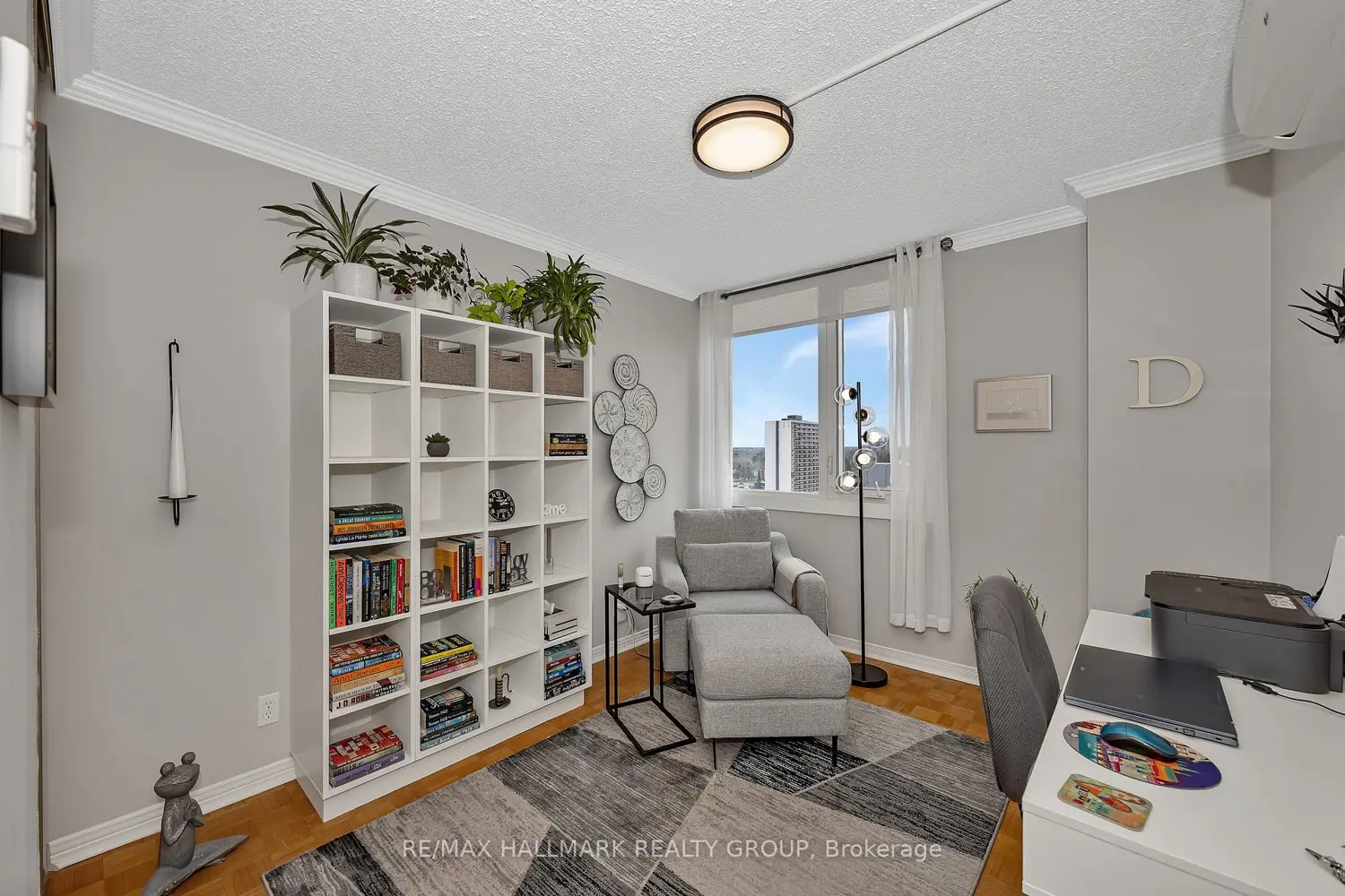 Additional image 3 of 2625 Regina Street 1706