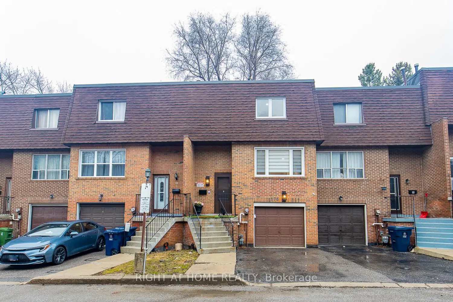 160 Palmdale Drive 176