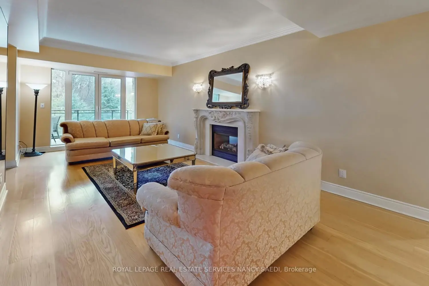 Additional image 11 of 11 William Carson Crescent 603