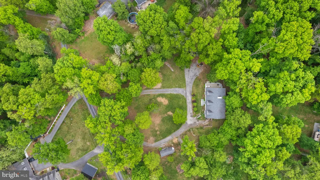 Additional image 43 of 127 Cool Glen Circle, Harpers Ferry, WV 25425