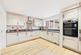 Ketil Place, Anlaby, Hull photo 2