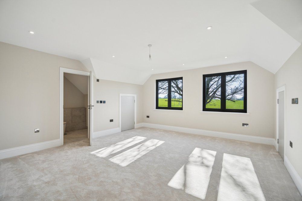 Additional image 8 of 4 bed detached house for saleBrighton Road, Monks Gate, Horsham, West Sussex RH13