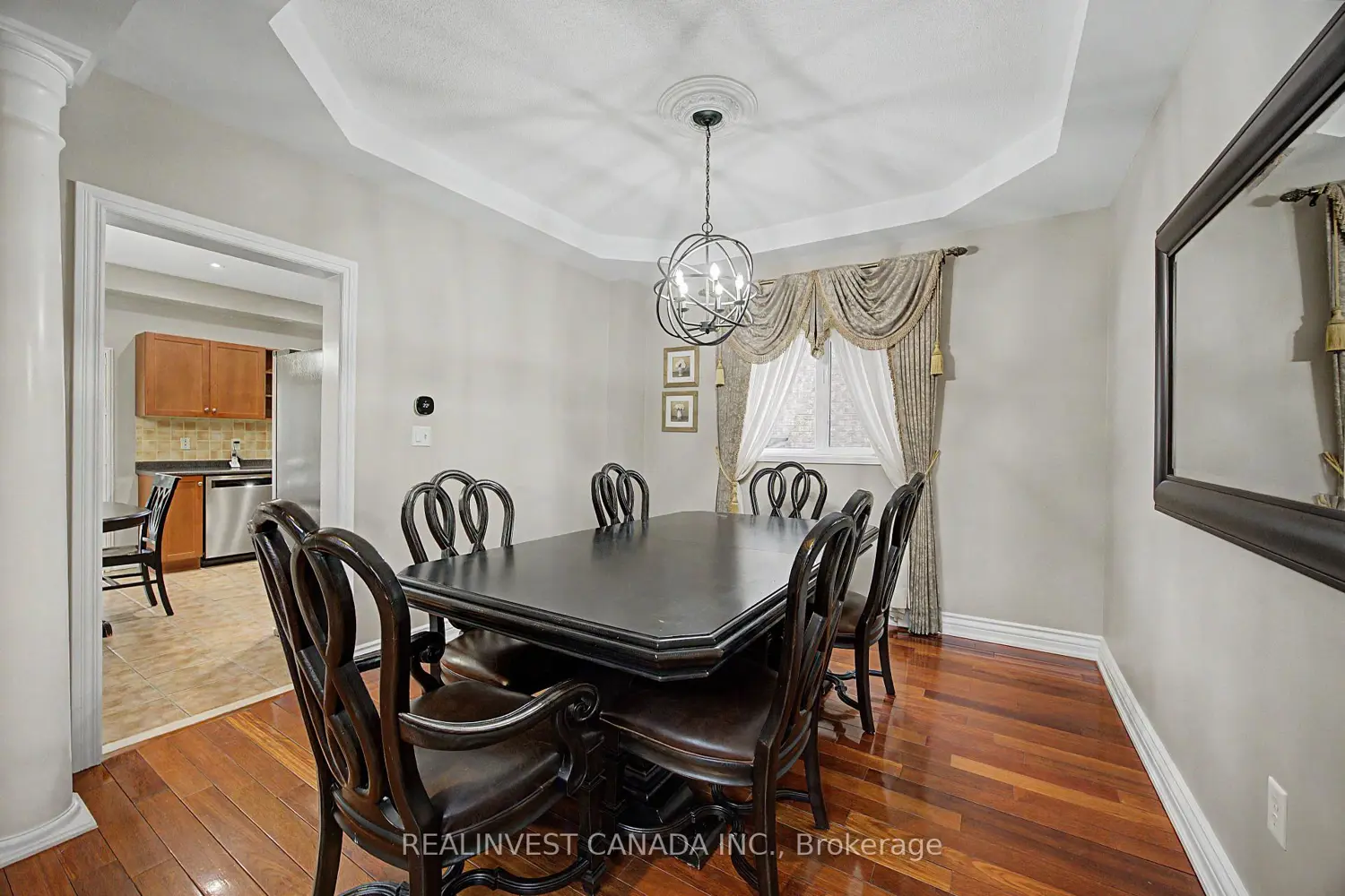 84 Worthington Avenue photo 5