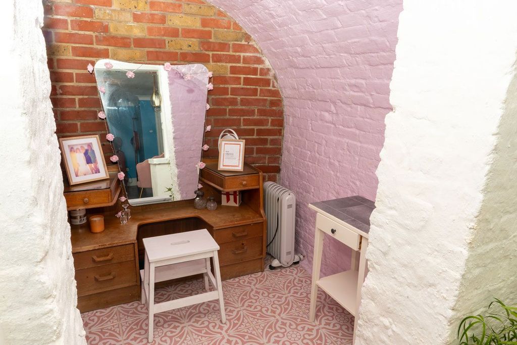 Additional image 10 of 2 bed maisonette for saleCentral Parade, Herne Bay CT6