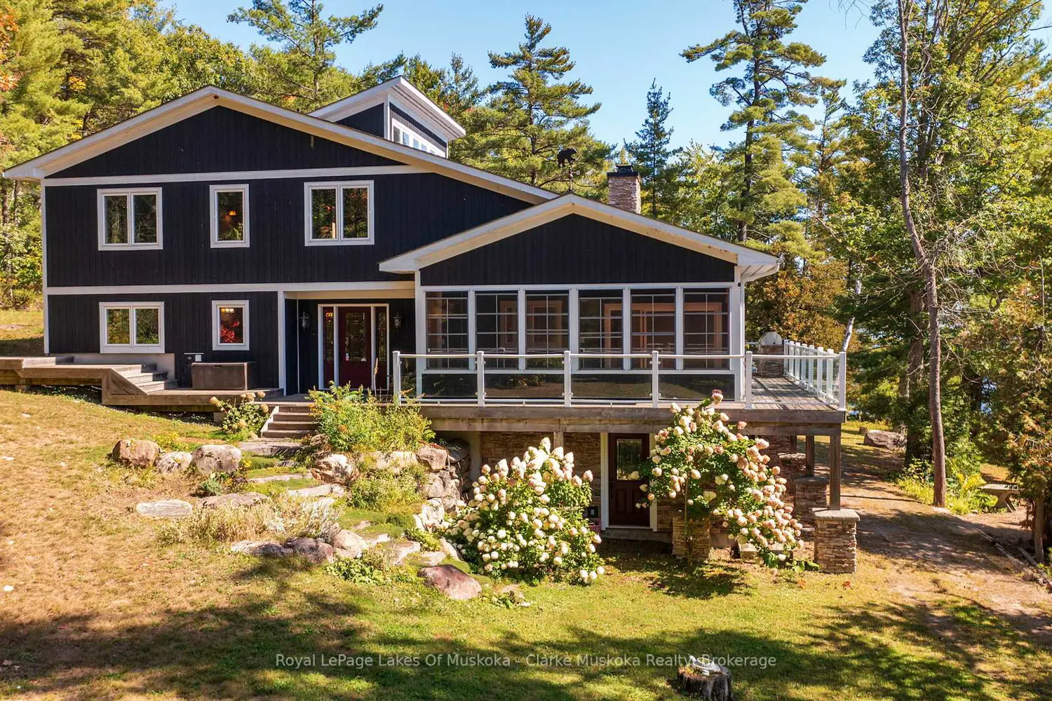 1064 Road 3200 photo 3