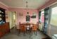 Maes Y Ffynnon, Llandegfan, Anglesey, LL59 photo 4