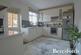 Highview Gardens, Upminster, RM14 photo 4